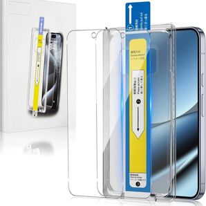 Google Pixel 10 Pro XL