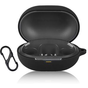 For Soundpeats clip1 ケース