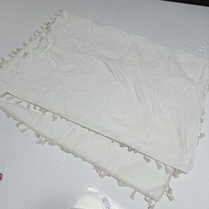 テーブルクロス