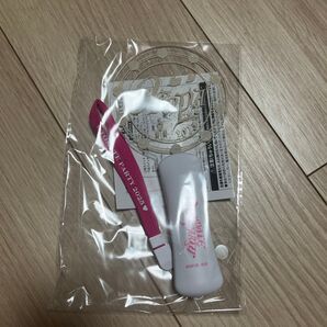 2025 ペンライト 1個 otp otomate party