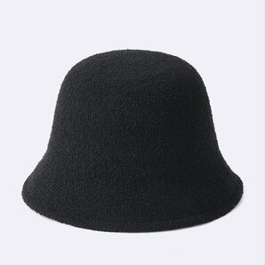 UVカットサーモベルハット