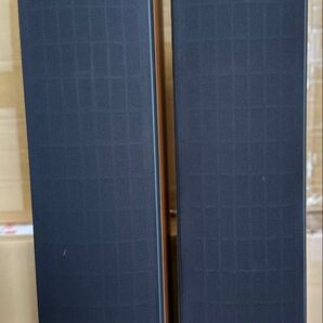 FOCAL CHORUS 715ベア