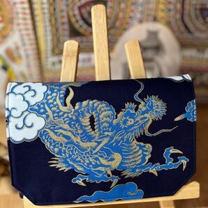 御朱印帳ケース