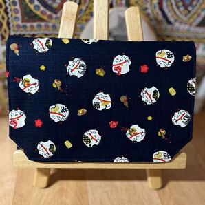 御朱印帳ケース