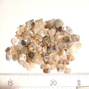 神奈川県葉山町産の瑪瑙⑤