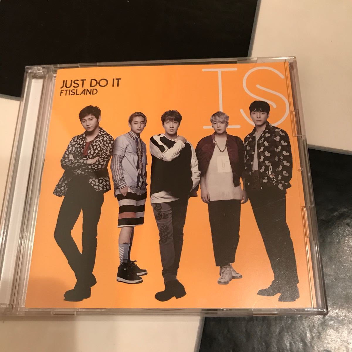 最も人気商品 【新品】FNC kingdom チョンダムドン111 DVD Blu-ray www ...