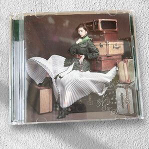 乃木坂46 サヨナラの意味 CD DVD セット