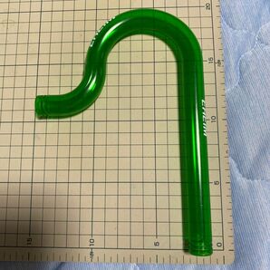 エーハイム オーバーフローパイプ (直径16/22用)