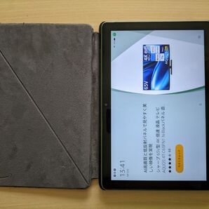 fire10 11世代 ケース付き