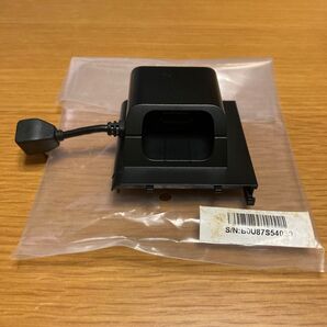 データ通信用モジュールアダプター カーナビ部品