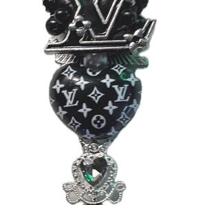 LV 社長ペン カスタムペン ボールペン