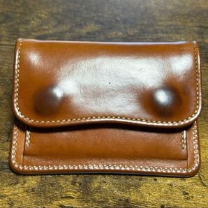 価格交渉可 希少 初期 背面ユニオンタグ付きWILDSWANS /TONGUE