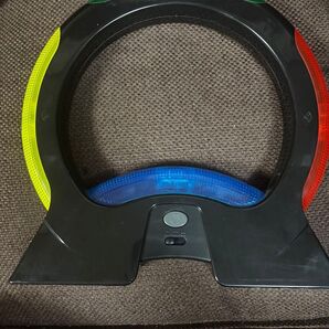 SIMON AIR サイモンエア エアージェスチャーゲーム Hasbro ハズブロ