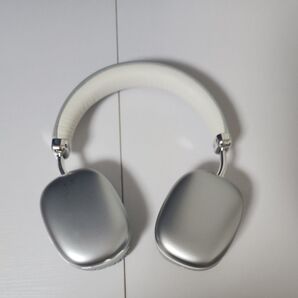 ワイヤレスヘッドホン