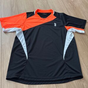 ゴーセン ユニフォーム