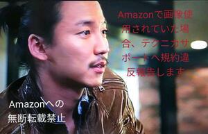 即決★廃盤/国内正規品DVD『The Phone』※韓流ドラマ「善徳女王」のオム・テウン(ユシン)とキム・ナムギル(ピダム)が共演！ 