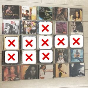 纏め売り②【国内盤多数有り】【画像から選択】【3枚 1000円】【4枚 1200円】【5枚 1350円】【6枚 1450円】