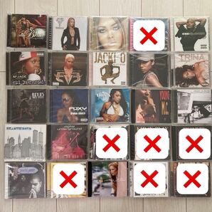 纏め売り①【画像から選択】【3枚 1000円】【4枚 1200円】【5枚 1350円】【6枚 1450円】