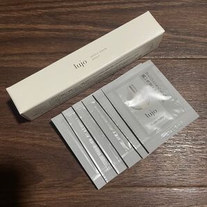 クマ用 アイクリーム 公式 lujo ルジョー ニードルセラムブライト 針美容液 目の下 クマ 目元 目のクマ取りクリーム ギフト