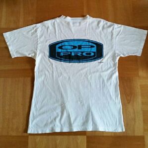 OP PRO Tシャツ オーシャンパシフィック