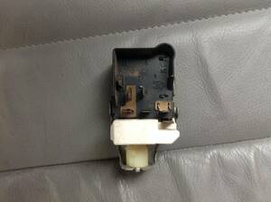 GM series head light switch 1977y~1988y secondhand goods car make general genuine products 