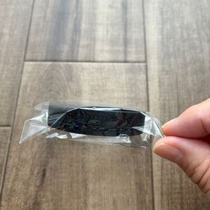 玉置浩二 ファンクラブ特典 ブレスレット 新品