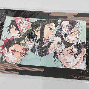 アニメグッズまとめ売り