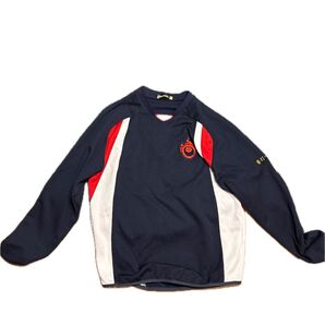 【豊川】野球部 L