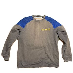 【中京】野球部