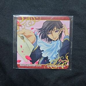 コードギアス 反逆のルルーシュ ルルーシュ コースター