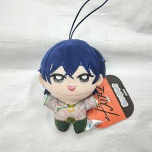 超人的シェアハウスストーリー カリスマ ぬいぷりけmini 本橋依央利 ②