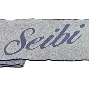 福知山成美 野球部 タオル①