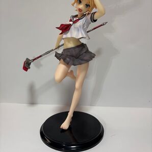 モードレッド:セーラー服ver. 1/7スケールフィギュア
