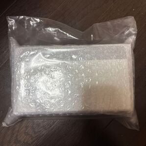 Nintendo Switch ニンテンドー スイッチ 有機ELモデル ホワイト ドッグ 純正品