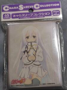 ヤフオク 精霊使いの剣舞 エストの中古品 新品 未使用品一覧 ヤフオク 精霊使いの剣舞 エストの中古品 新品 未使用品一覧