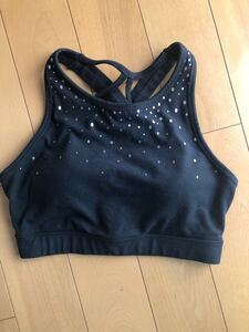Oshmans GAIAM ウェア S