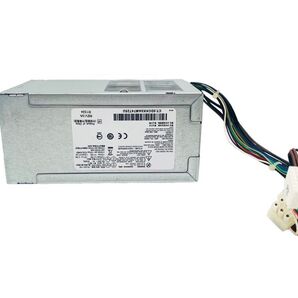 修理交換用電源ユニット HP ProDesk 400 600 690 G1