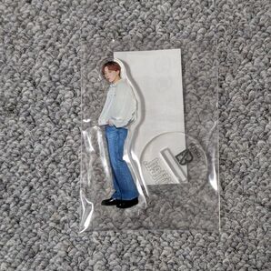 BE:FIRST Gifted. アクリルスタンド SOTA ソウタ