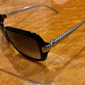 DAVID YURMAN☆*サングラス