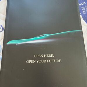 JR東日本2012年会社案内
