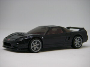 ヤフオク Nsx ホットウィール の中古品 新品 未使用品一覧 ヤフオク Nsx ホットウィール の中古品 新品 未使用品一覧