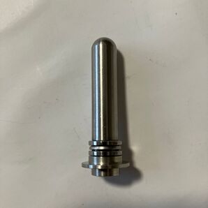 FIREFLY <東京マルイ製>M1911A1専用 リコイルスプリングガイド(ベアリング付き)