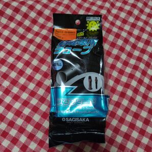 自転車チューブ