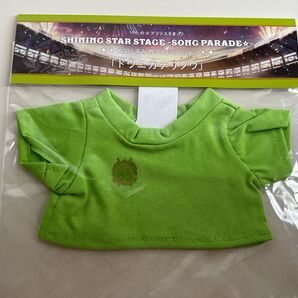 うたプリ プリキャ Tシャツ 愛島セシル