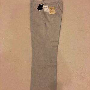 カフェソーホー デオレックスパンツ 88 スラックス