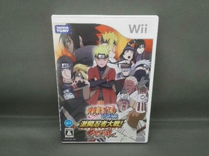 タカラトミー Naruto ナルト 疾風伝 激闘忍者大戦 Special オークション比較 価格 Com タカラトミー Naruto ナルト 疾風伝 激闘忍者大戦 Special オークション比較 価格 Com