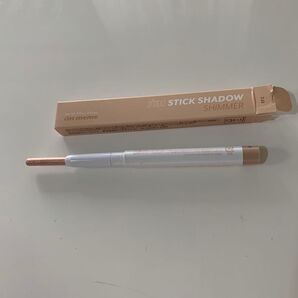 I'm meme IM STICK SHADOW SHIMMER EF2 アイムミミ スティックシャドウ