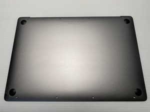 Apple MacBook Retina A1534 12インチ ボトムケース [946]