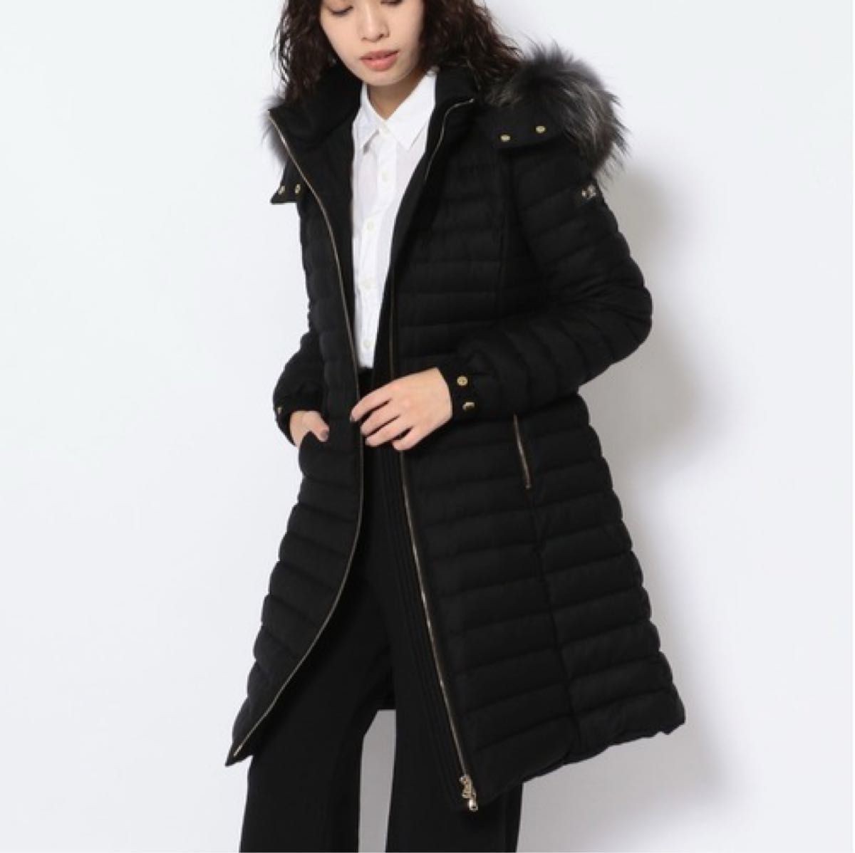 タローマンカード シブヤフードダンジョン 限定 コンプリートセット 9枚セット タローマンカード シブヤフードダンジョン 限定 タローマン