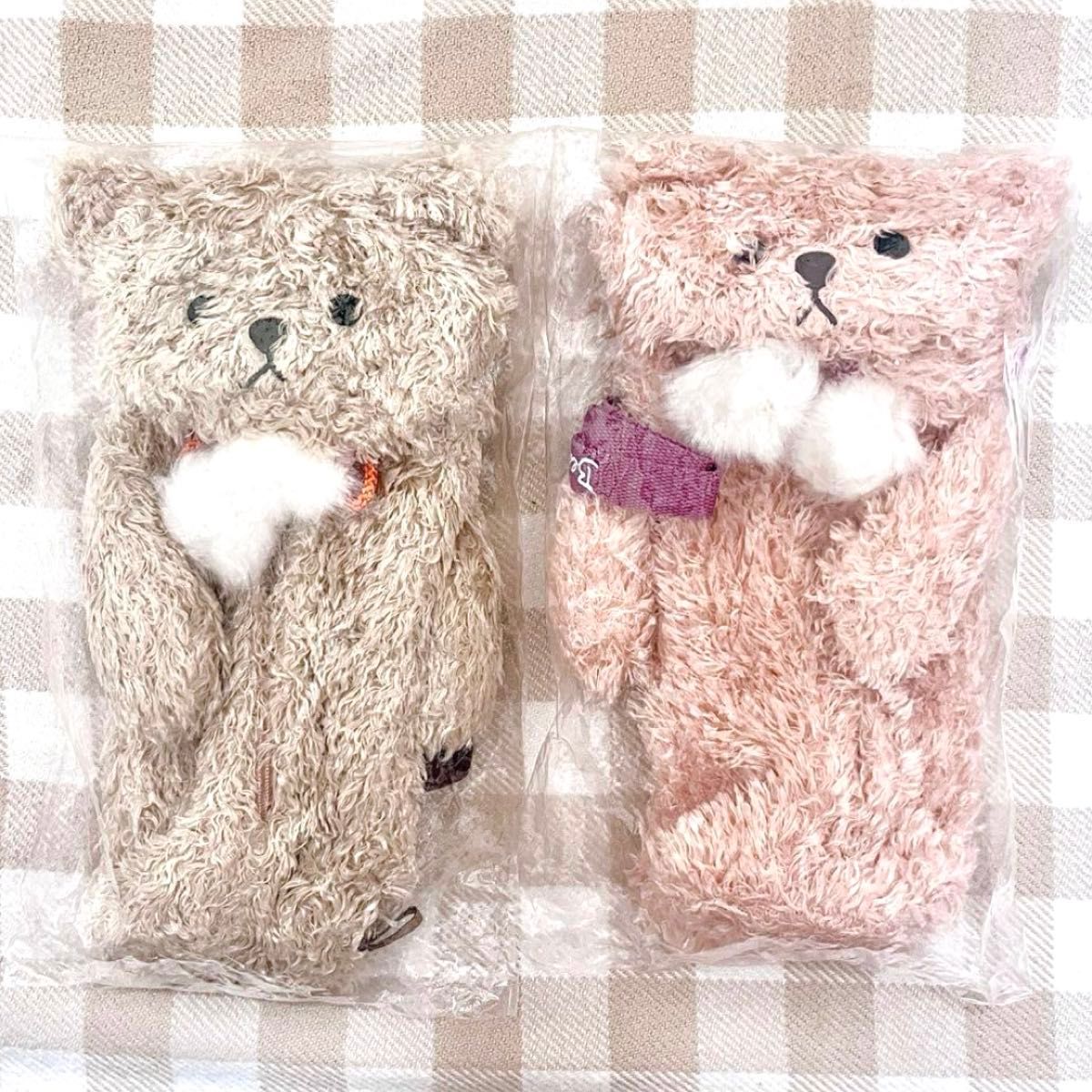 タリーズ　ベアフルペットボトルケース　新品未使用 Amazon.co.jp: TULLY'S COFFEE タリーズ ベアフル ペットボトルケース